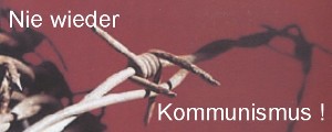 Es wird geschossen !